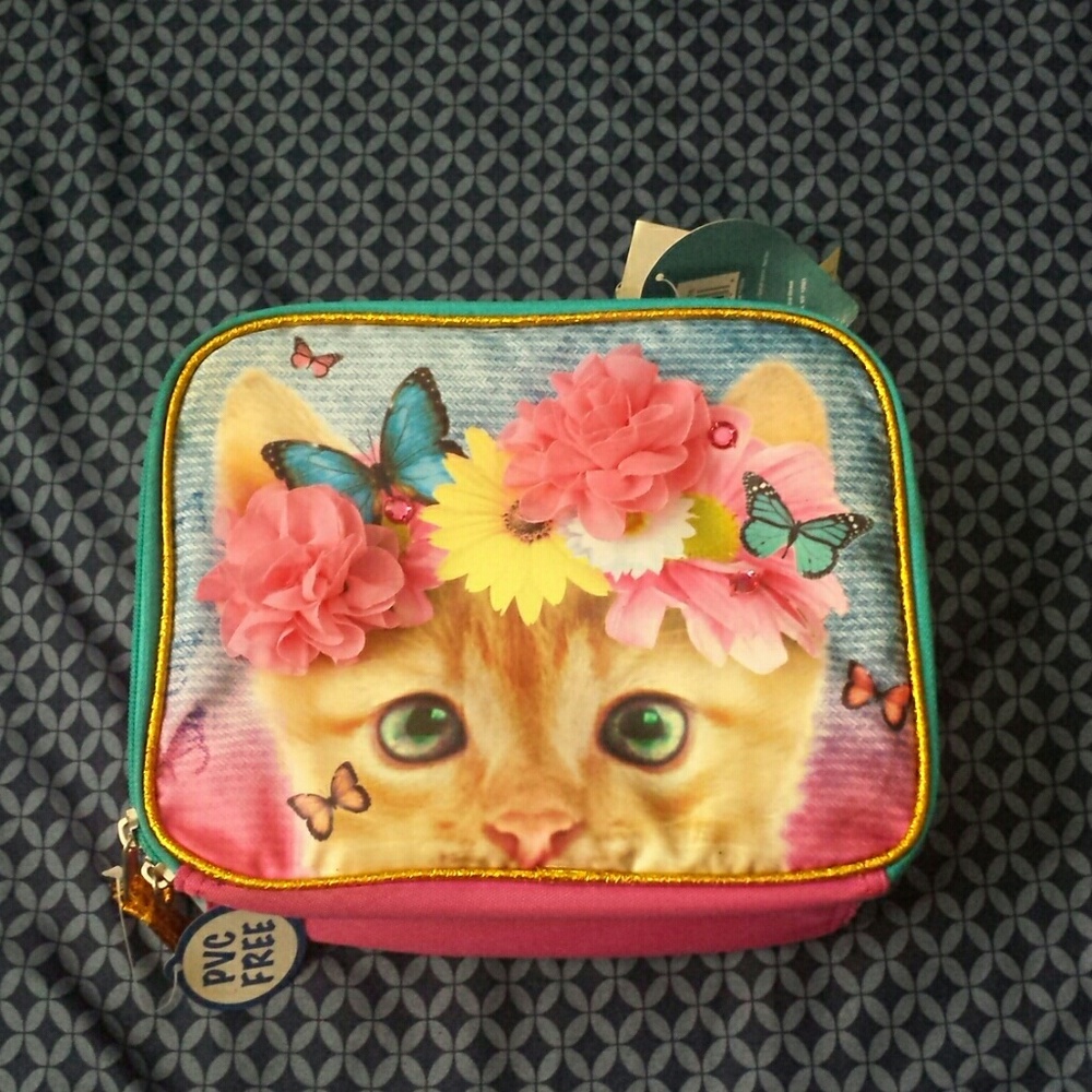 Lunchbox